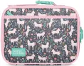Ланч-бокс Simple Modern Hadley для детей