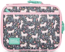 Ланч-бокс Simple Modern Hadley для детей