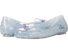 Туфли Sweet Love с принтом Disney Princess для девочек от Mini Melissa