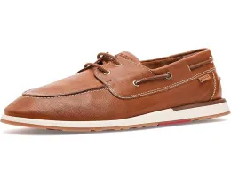 PIKOLINOS лоферы Denia из мягкой кожи со съемной стелькой