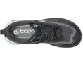 Topo Athletic Vista трейловые кроссовки с подошвой Vibram Megagrip и рокерной геометрией