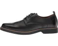 Deer Stags Классические туфли Highland Comfort Oxford