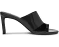 Босоножки Valentin на каблуке-шпильке Steve Madden с дизайном петли на носке