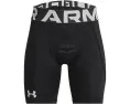 Under Armour шорты Utility Slider (Big Kid)