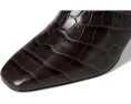 Ботильоны Cole Haan Gemma Dress на массивном каблуке