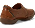 Мокасины PIKOLINOS San Telmo M1D-6032 из телячьей кожи со съемной стелькой