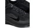Детские кроссовки Nike Pegasus 42 серые для бега