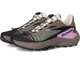 Кроссовки Salomon Genesis для бега по бездорожью с верхом Matryx