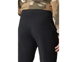 Mountain Hardwear облегающие спортивные штаны Butter Up Slim с защитой UPF 50