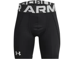 Under Armour шорты Utility Slider (Big Kid)