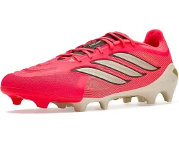 Adidas Predator League бутсы для игры на твердом покрытии Solar Turbo