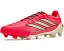 Adidas Predator League бутсы для игры на твердом покрытии Solar Turbo
