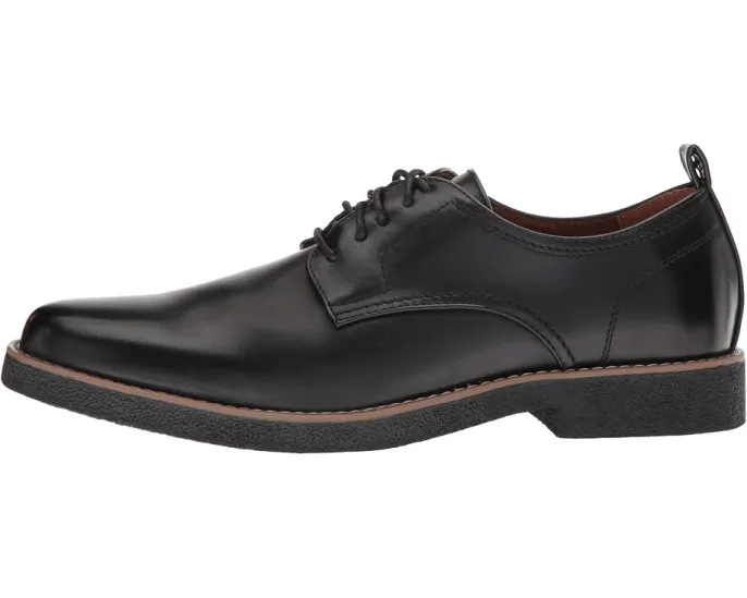 Deer Stags Классические туфли Highland Comfort Oxford
