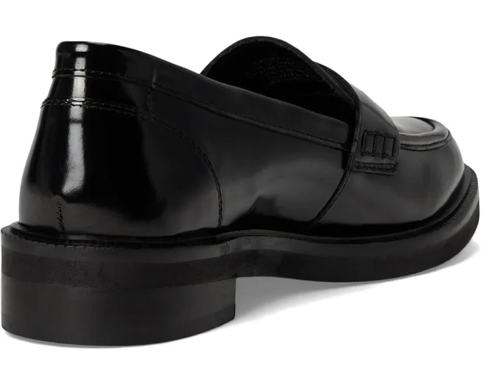 Лоферы Seychelles Dover с платформой и мыском