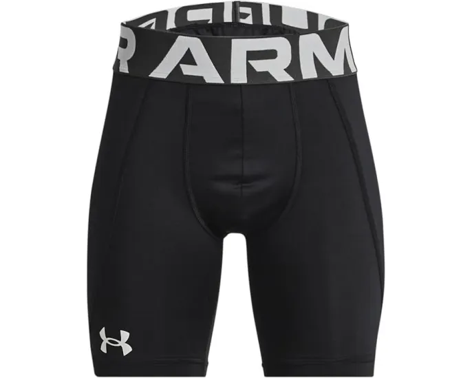 Under Armour шорты Utility Slider (Big Kid)