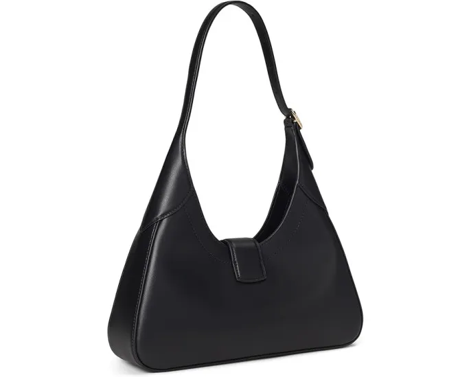 Сумка через плечо Nouveau от Kate Spade New York с клапаном на кнопке