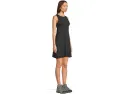 Платье-майка Columbia Freezer Tank Dress с охлаждающей технологией Omni-Freeze
