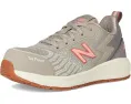 Кроссовки New Balance Speedware с композитным мыском и защитой от скольжения