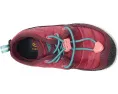 Детские ботинки KEEN Kids Howser 2 утепленные и водонепроницаемые