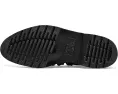 Балетки Elphie II HDW с заостренным носком от Dr. Martens