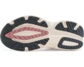 Saucony Procyon Max кроссовки с амортизацией PWRRUN