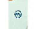 Футболка Billabong Hollow Fill Premium короткий рукав