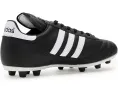 Бутсы adidas Copa Mundial для твердого грунта из мягкой кожи