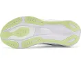 Кроссовки ASICS Novablast 6 Platinum