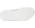 Columbia Boatside Breathe Relaxed PFG дышащие туфли для активного отдыха