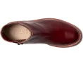 Ботильоны Bed Stu Yurisa из состаренной кожи с подошвой Vibram