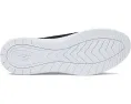 Мокасины Easy Spirit Glitz 2 на шнуровке с мягкой стелькой