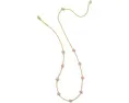 Колье Jane Strand Kendra Scott