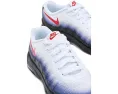 Кроссовки Nike Kids Air Max Invigor с амортизацией Max Air и сетчатым верхом