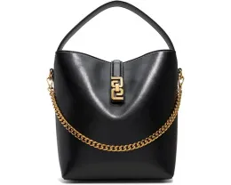 Сумка-ведро ALDO Daisybucketx с декоративными цепями