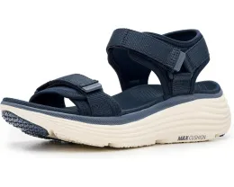 Сандалии SKECHERS Performance On-The-Go Max Cushioning Endeavour с технологией ULTRA GO