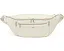 Sling Large