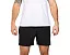 Шорты Chubbies The Midnight Adventures 6 дюймов с водонепроницаемой тканью