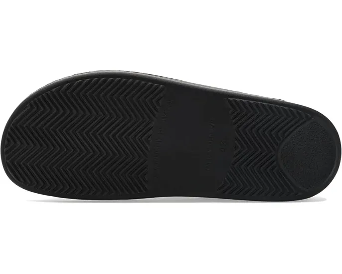 Сандалии Riad 1505 Finn Comfort с кожаным верхом