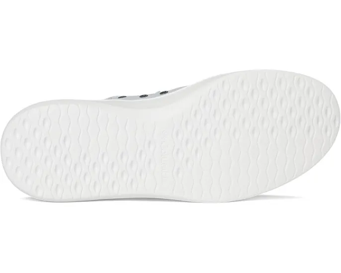 Columbia Boatside Breathe Relaxed PFG дышащие туфли для активного отдыха