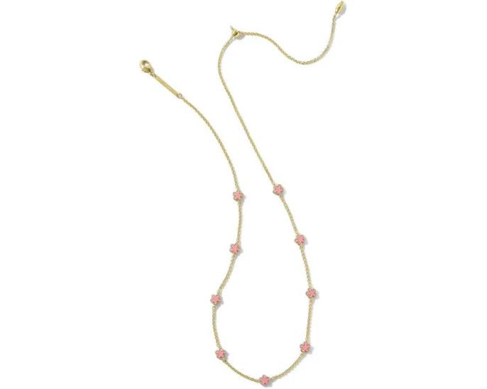 Колье Jane Strand Kendra Scott