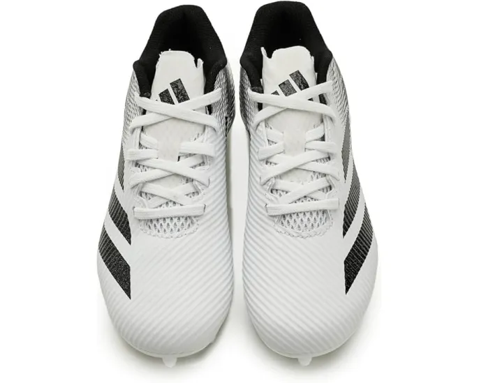 Бутсы adidas Kids adiZero Electric 2.0 II для американского футбола