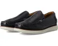 Слипоны Florsheim Tropics Moc Toe Venetian в стиле топсайдеров