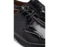 Alexander Plain Toe Oxford классические оксфорды Stacy Adams