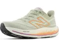 Кроссовки New Balance Fresh Foam X Vongo v6 для стабильного бега