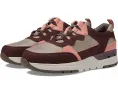 Рабочие кроссовки Rockport Pulse Tech с композитным мыском и защитой от скольжения