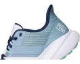 Кроссовки для гольфа FootJoy FJ Flex с сетчатым верхом