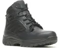 Ботинки GX X2 Mid Dryguard+ Bates Footwear с мягким носком