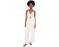 Комплект Sleepless Summer Pants Set от Free People