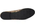 Туфли French Sole Jigsaw на плоской подошве с фигурным верхом