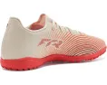 Бутсы Puma Future 9 Play Turf Training для тренировок